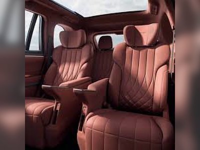 Hyptec HL - thaicars.com