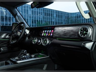 Tank 330 - thaicars.com